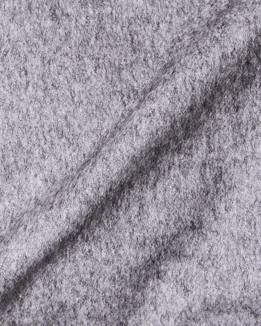 HernoPIACENZA シルクカシミヤ ダウンコート23l