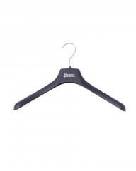 HernoPIACENZA シルクカシミヤ ダウンコートmb_29l