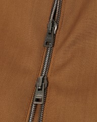 Hernoストームシステムウール フーデッドブルゾン【Herno】mb_12l