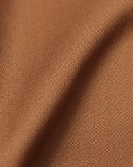 Hernoストームシステムウール フーデッドブルゾン【Herno】mb_22l