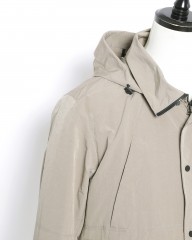 撥水フィールドジャケット【Herno】|Herno(ヘルノ)|TOKYOlife 撥水フィールドジャケット【Herno】|Herno(ヘルノ)|TOKYOlife