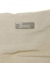 Herno撥水フィールドジャケット【Herno】mb_13l