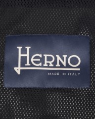 Herno撥水フィールドジャケット【Herno】mb_21l
