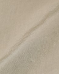Herno撥水フィールドジャケット【Herno】mb_23l