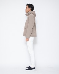 Herno撥水フィールドジャケット【Herno】mb_29l