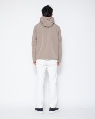 Herno撥水フィールドジャケット【Herno】mb_30l