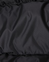 HernoPOLAR TECH ミリタリーダウンブルゾン【Herno】mb_22l