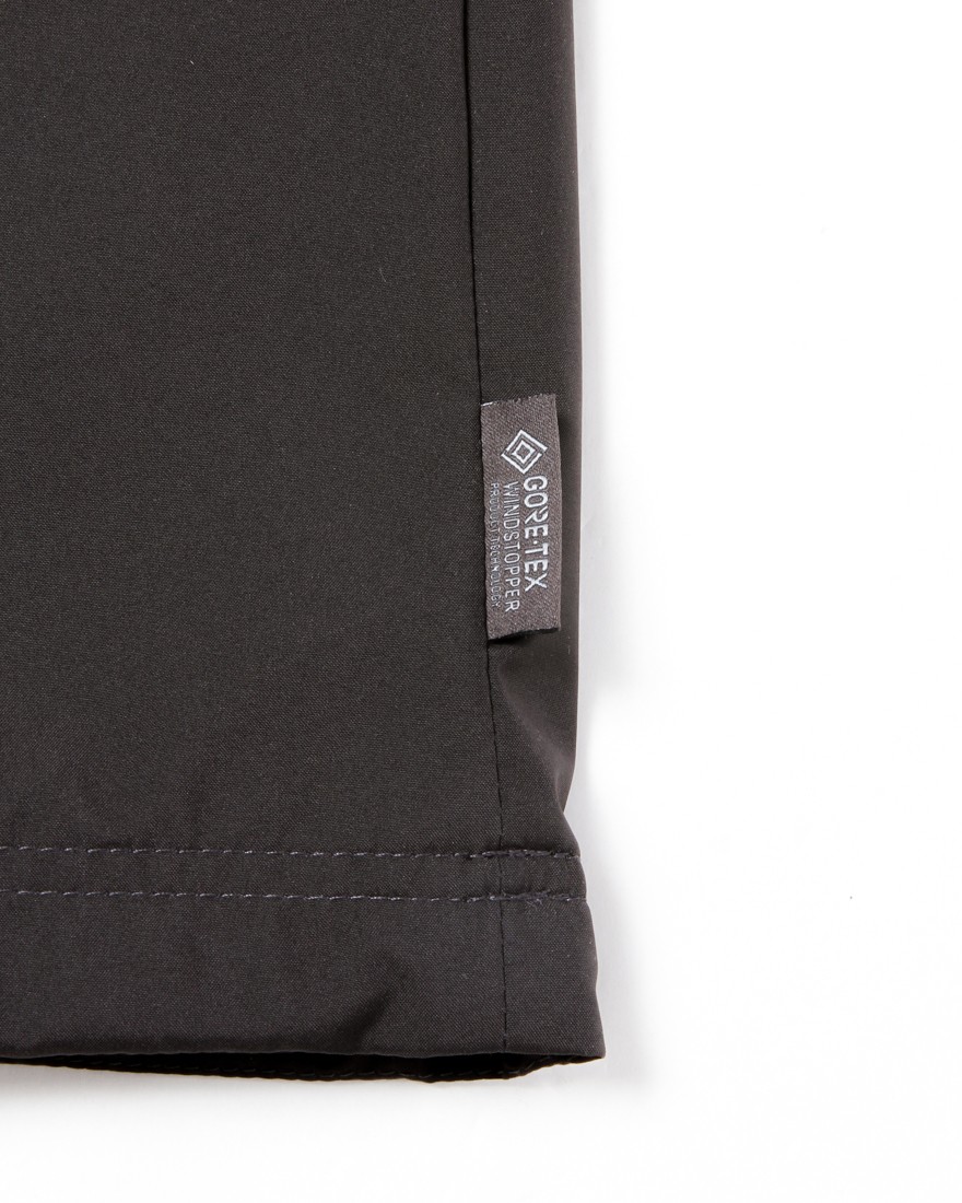 Hernoゴアテックス ショートスリーブアノラック【Herno Laminar】16l
