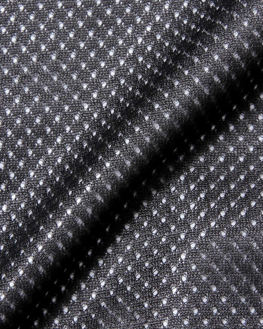 Hernoゴアテックス ショートスリーブアノラック【Herno Laminar】20l