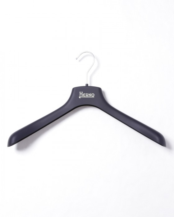 Hernoゴアテックス ショートスリーブアノラック【Herno Laminar】23l