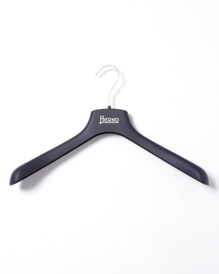 Hernoゴアテックス ショートスリーブアノラック【Herno Laminar】23l