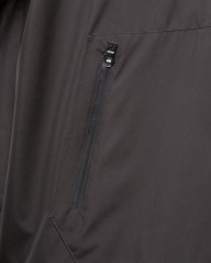 Hernoゴアテックス ショートスリーブアノラック【Herno Laminar】mb_04l