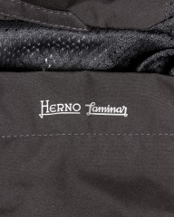 Hernoゴアテックス ショートスリーブアノラック【Herno Laminar】mb_12l