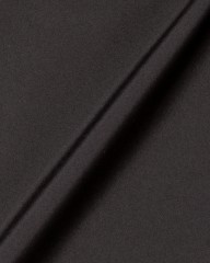 Hernoゴアテックス ショートスリーブアノラック【Herno Laminar】mb_19l