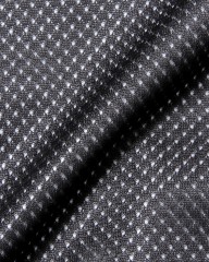 Hernoゴアテックス ショートスリーブアノラック【Herno Laminar】mb_20l