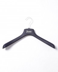 Hernoゴアテックス ショートスリーブアノラック【Herno Laminar】mb_23l