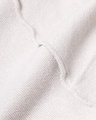 Hernoナイロン切替 ジップアップ スウェットパーカー【FUNCTIONAL WARDROBE】mb_26l