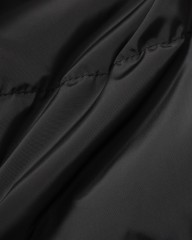 Hernoニットコンビ ダウンジャケット【Herno】mb_18l