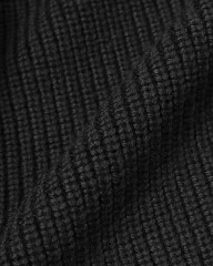 Hernoニットコンビ ダウンジャケット【Herno】mb_19l