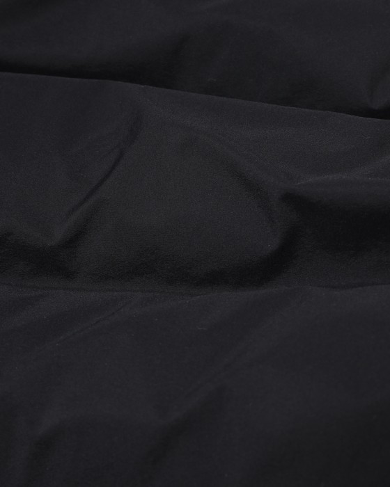 Hernoフーデッド ダウンベスト【Herno】24l