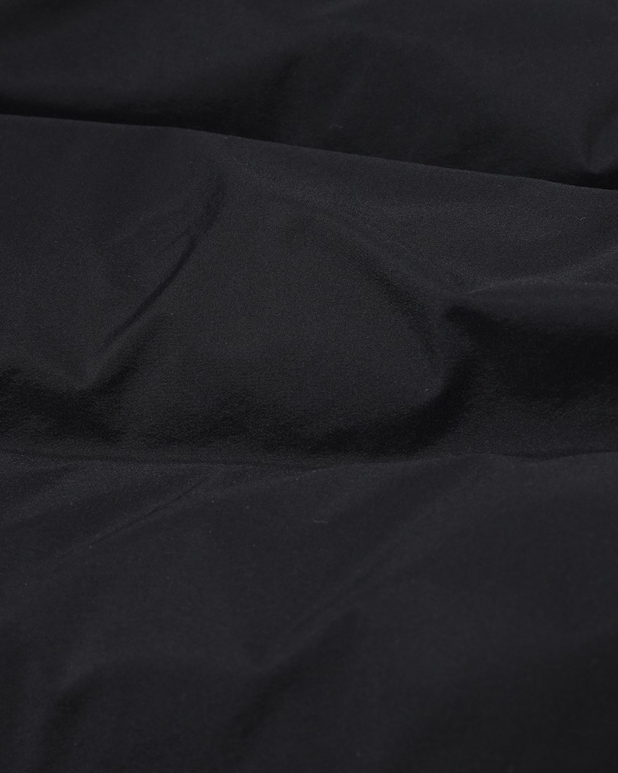 Hernoフーデッド ダウンベスト【Herno】24l