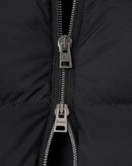 Hernoフーデッド ダウンベスト【Herno】mb_11l