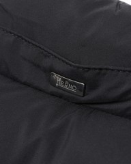 Hernoフーデッド ダウンベスト【Herno】mb_13l