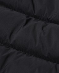 Hernoフーデッド ダウンベスト【Herno】mb_23l