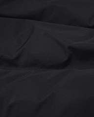 Hernoフーデッド ダウンベスト【Herno】mb_24l