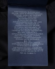 Hernoフーデッド ダウンベスト【Herno】mb_29l