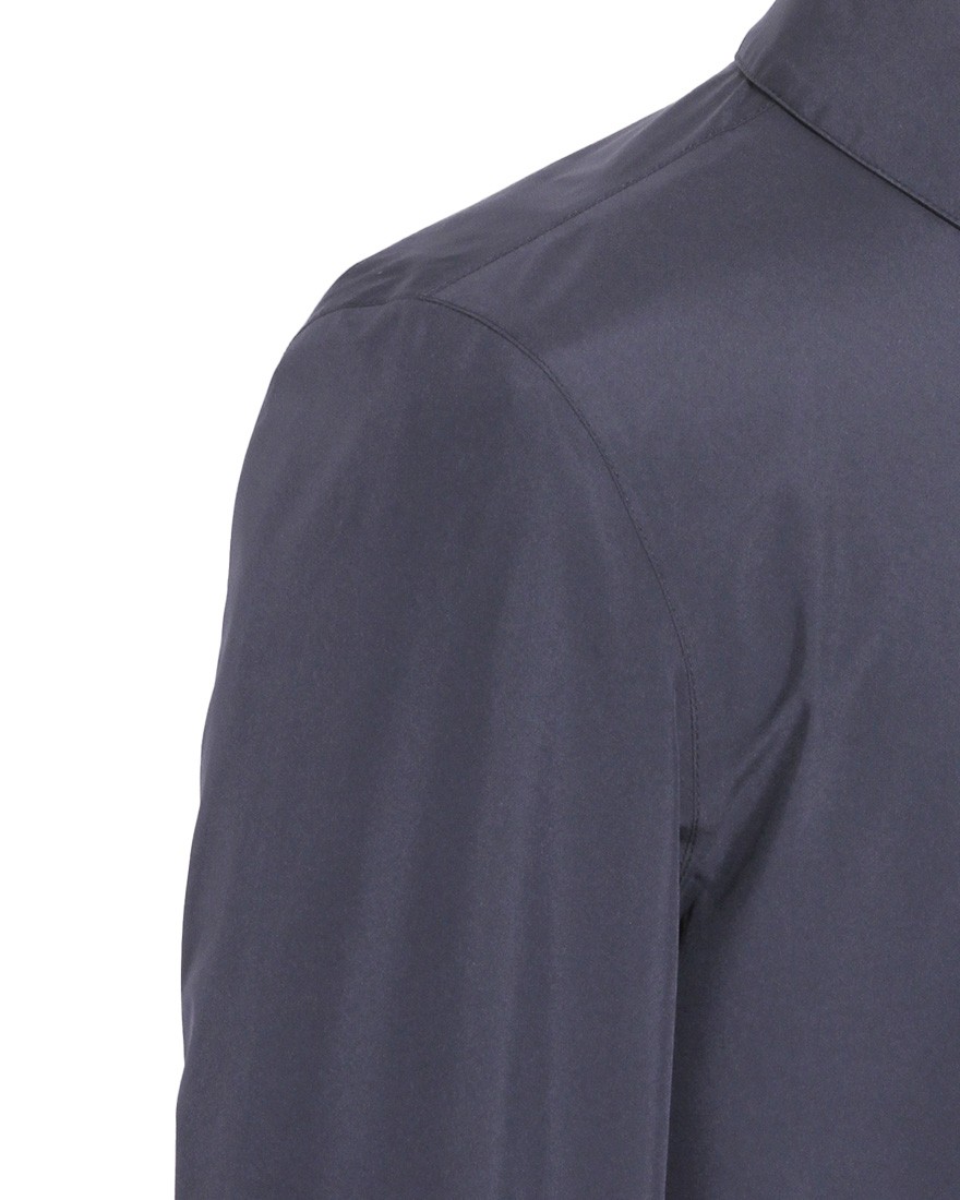 Hernoゴアテックス ステンカラーコート【FUNCTIONAL WARDROBE】05l