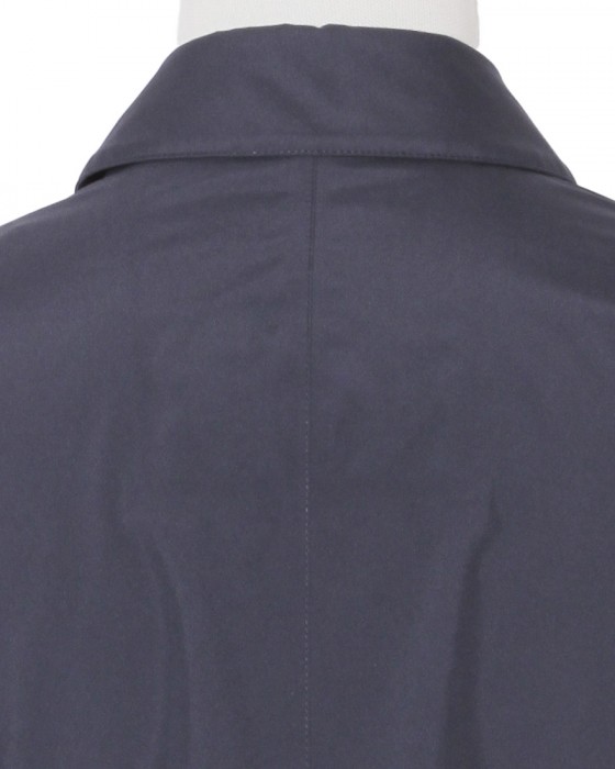 Hernoゴアテックス ステンカラーコート【FUNCTIONAL WARDROBE】07l