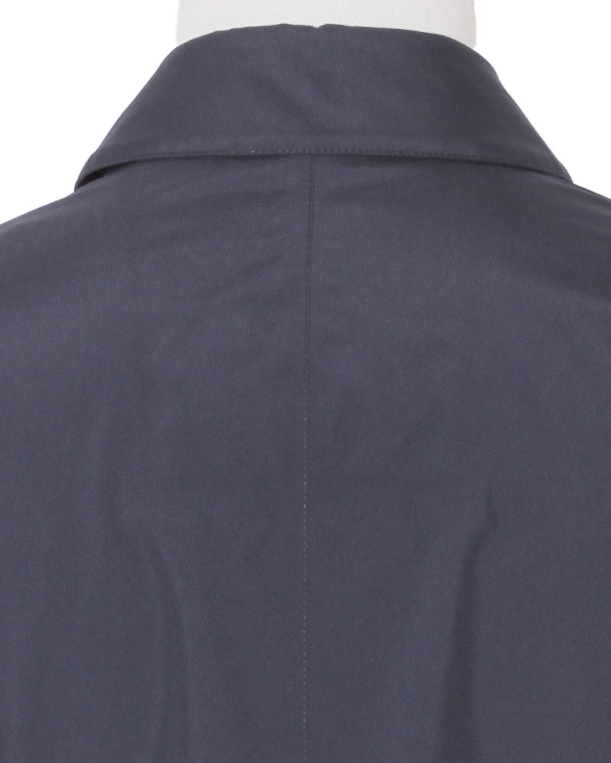 Hernoゴアテックス ステンカラーコート【FUNCTIONAL WARDROBE】07l