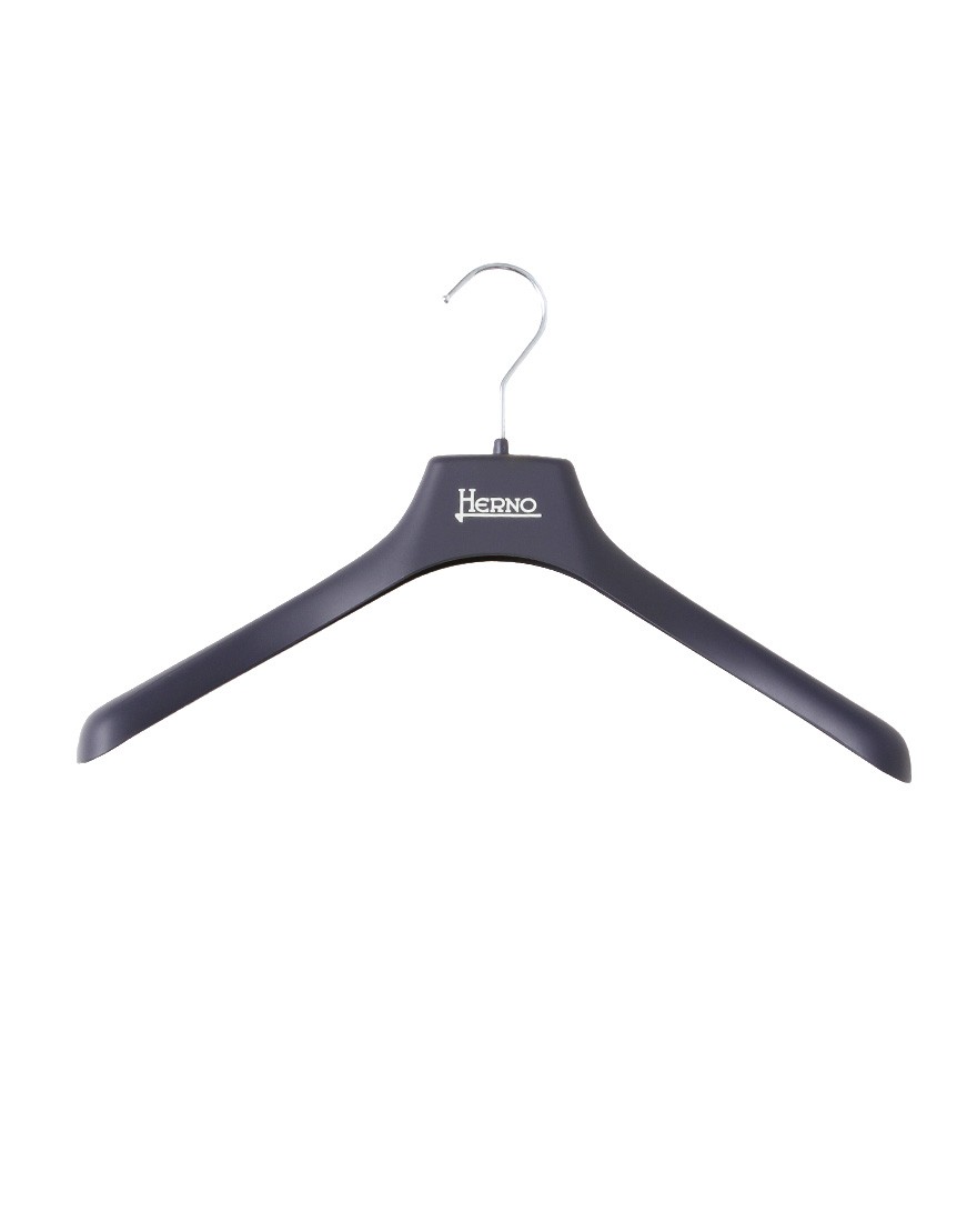 Hernoゴアテックス ステンカラーコート【FUNCTIONAL WARDROBE】26l