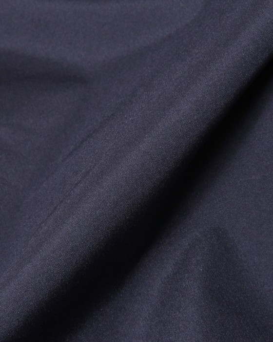 Hernoゴアテックス ステンカラーコート【FUNCTIONAL WARDROBE】27l