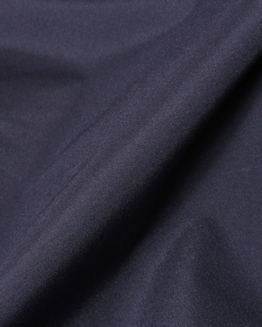 Hernoゴアテックス ステンカラーコート【FUNCTIONAL WARDROBE】27l
