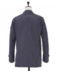Hernoゴアテックス ステンカラーコート【FUNCTIONAL WARDROBE】mb_01l