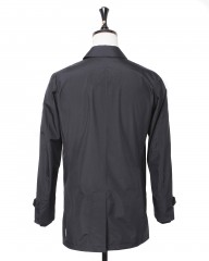 Hernoゴアテックス ステンカラーコート【FUNCTIONAL WARDROBE】mb_02l