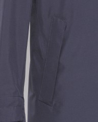 Hernoゴアテックス ステンカラーコート【FUNCTIONAL WARDROBE】mb_06l