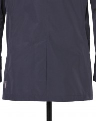 Hernoゴアテックス ステンカラーコート【FUNCTIONAL WARDROBE】mb_08l