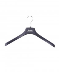 Hernoゴアテックス ステンカラーコート【FUNCTIONAL WARDROBE】mb_26l