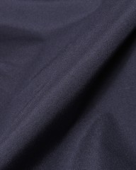 Hernoゴアテックス ステンカラーコート【FUNCTIONAL WARDROBE】mb_27l
