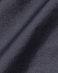 Hernoウルトラライトナイロン M-65ブルゾン【Herno】mb_20l
