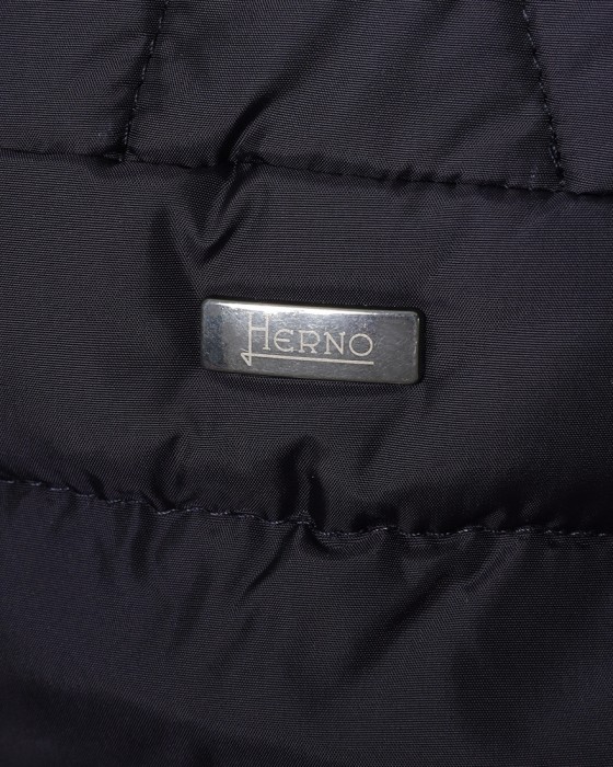 HernoPOLAR-TECH ダウンジャケット【Herno】13l