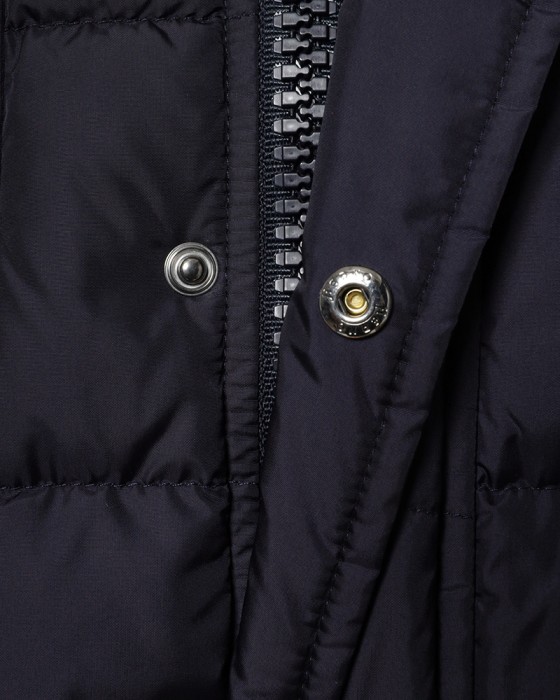 HernoPOLAR-TECH ダウンジャケット【Herno】15l