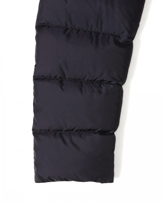 HernoPOLAR-TECH ダウンジャケット【Herno】23l