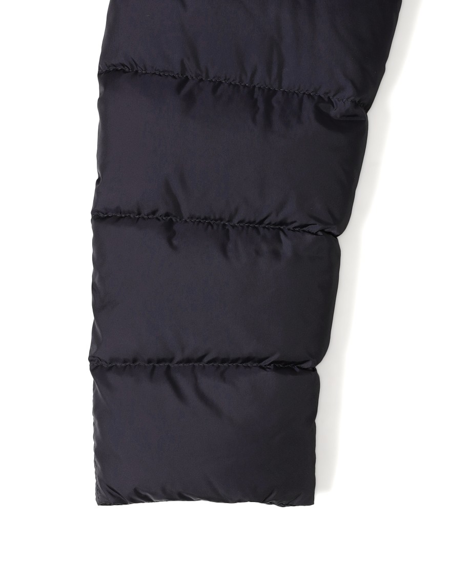 HernoPOLAR-TECH ダウンジャケット【Herno】23l