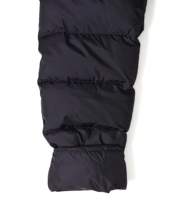 HernoPOLAR-TECH ダウンジャケット【Herno】24l