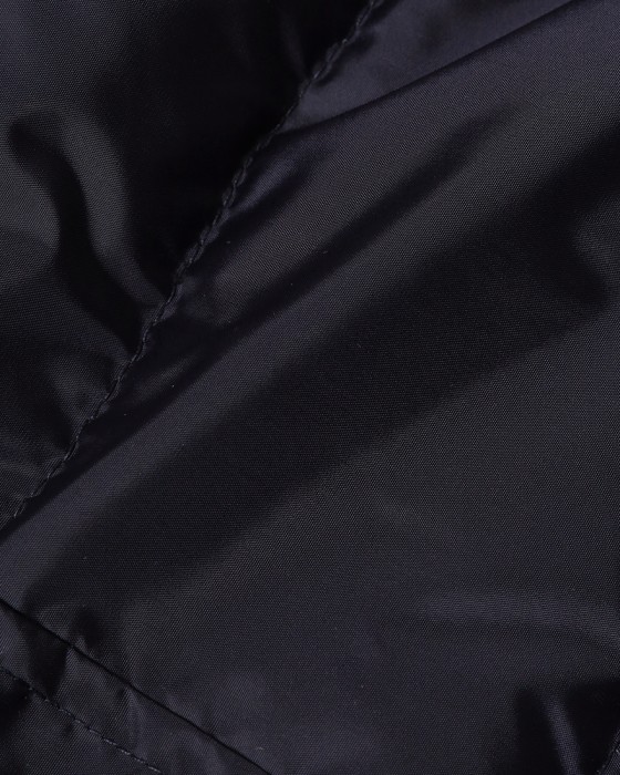 HernoPOLAR-TECH ダウンジャケット【Herno】25l