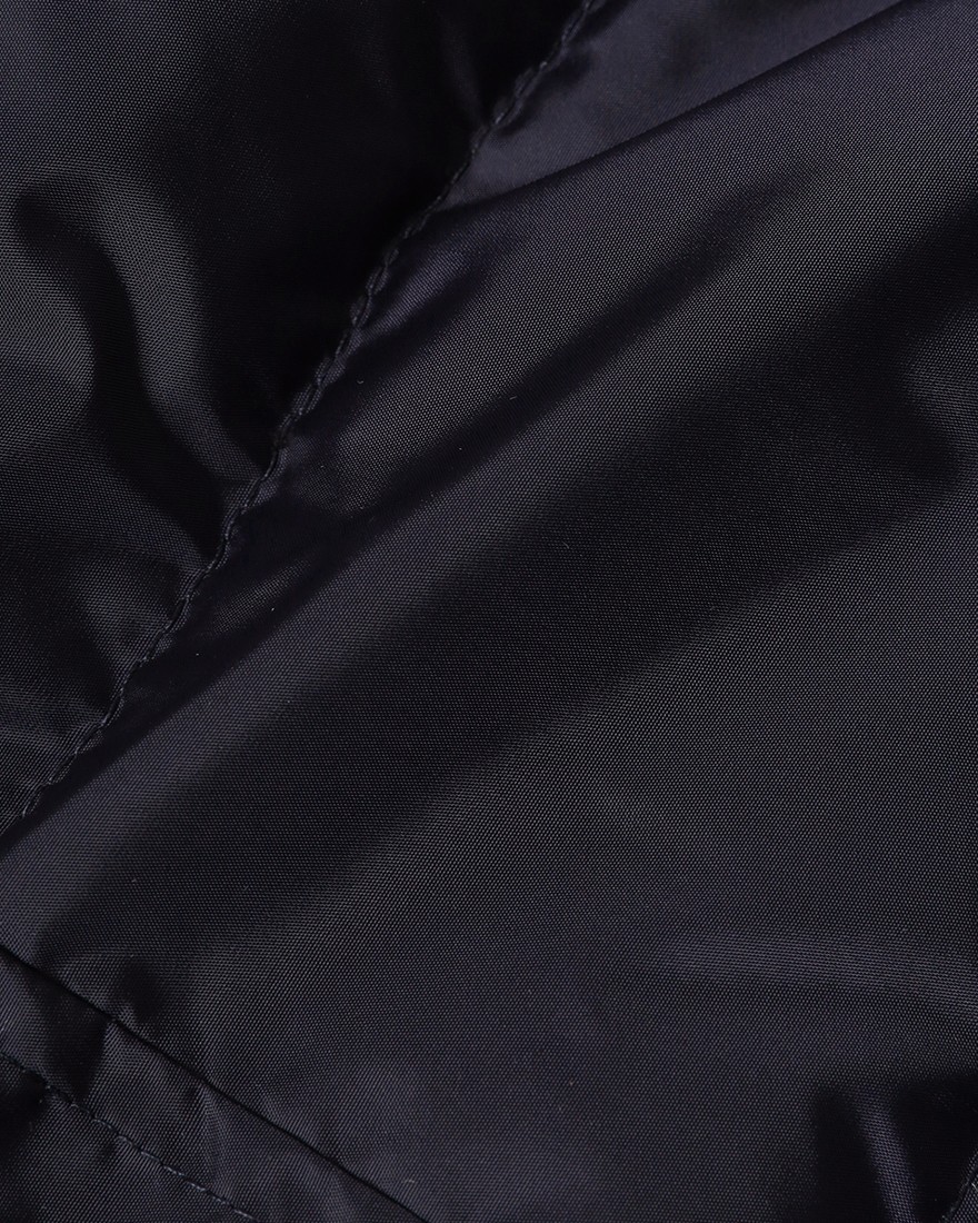 HernoPOLAR-TECH ダウンジャケット【Herno】25l